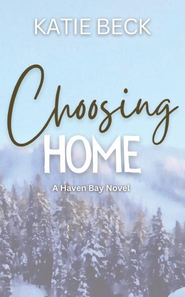 Choosing Home