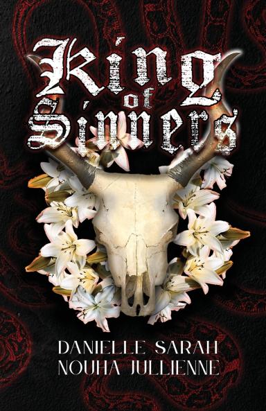 King of Sinners