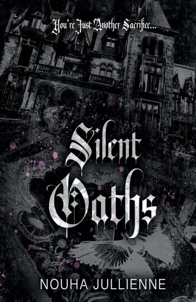 Silent Oaths