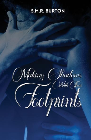 Making Shadows With Their Footprints