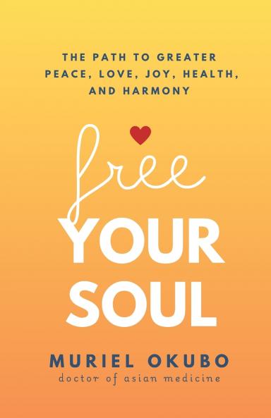 Free Your Soul