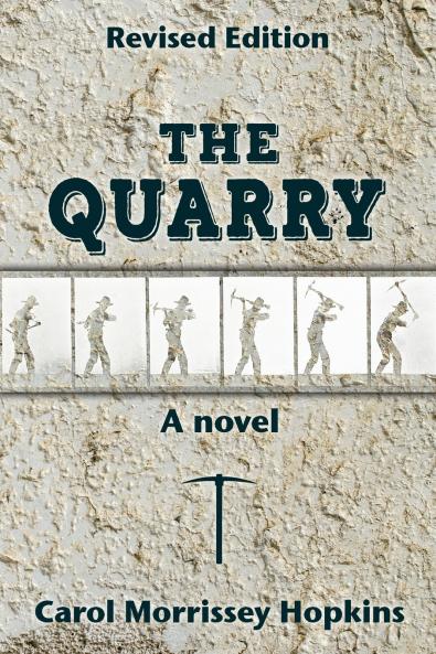 The Quarry Revised Edition