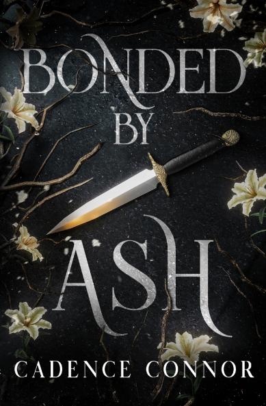 Bonded by Ash