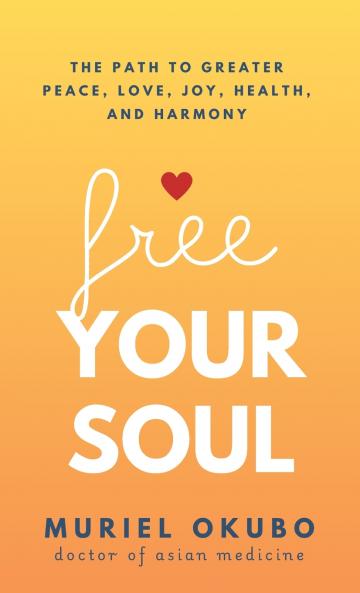 Free Your Soul