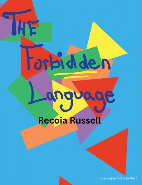 The Forbidden language