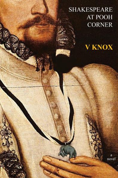 Shakespeare at Pooh Corner