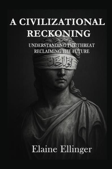 A Civilizational Reckoning