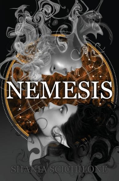 Nemesis