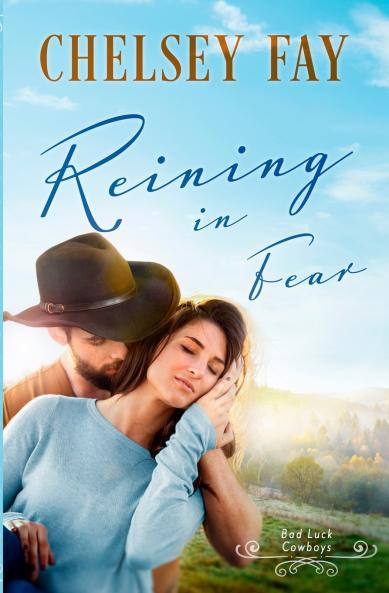 Reining in Fear