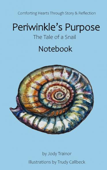 Periwinkle's Purpose