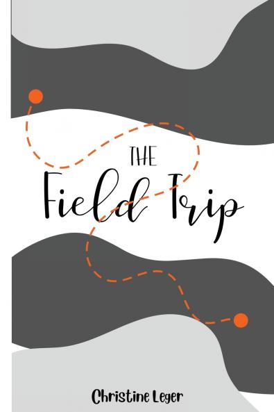 Field Trip