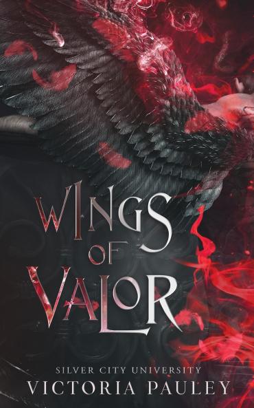 Wings of Valor