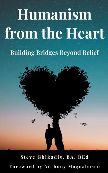 Humanism from the Heart