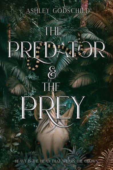 The Predator and The Prey
