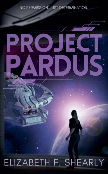 Project Pardus