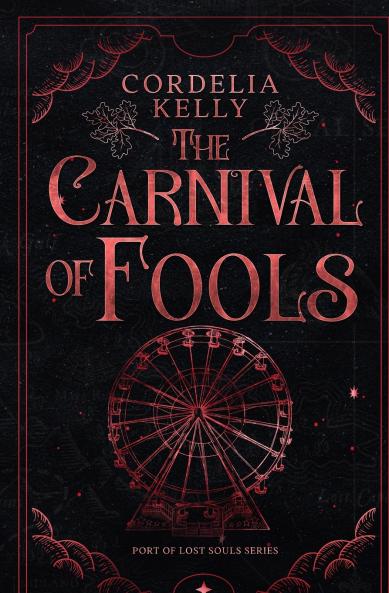 The Carnival of Fools