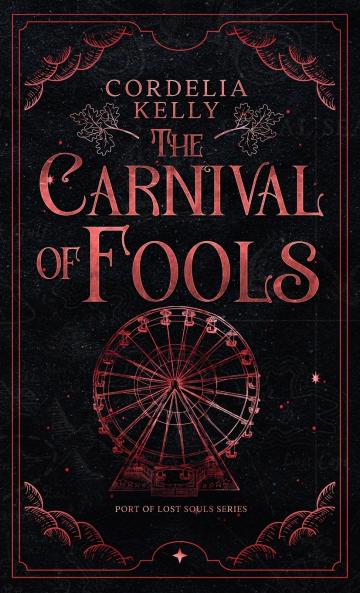 The Carnival of Fools