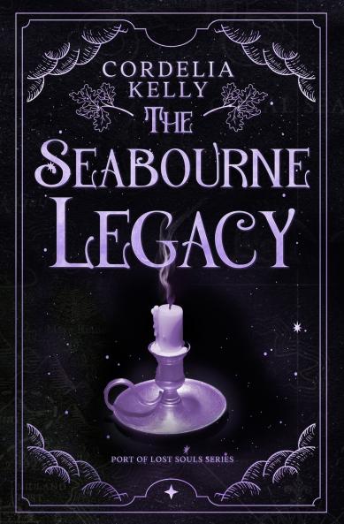 The Seabourne Legacy
