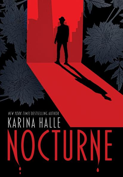 Nocturne