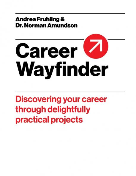 Career Wayfinder