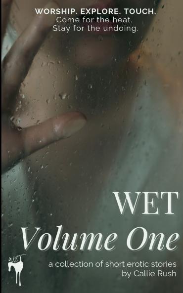WET