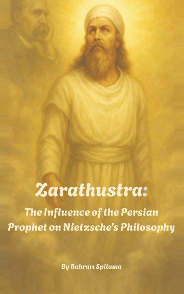 Zarathustra