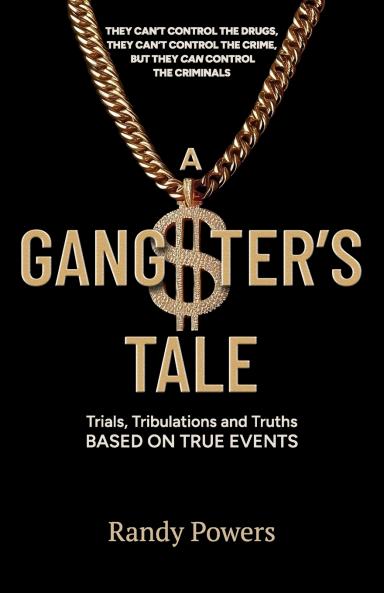Gangster's Tale