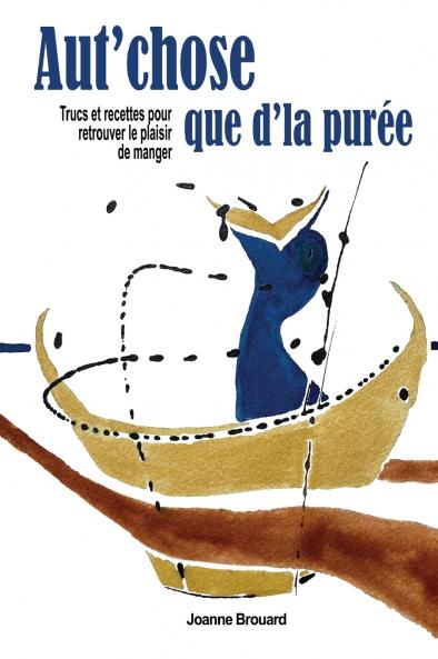 Aut'chose que d'la purée