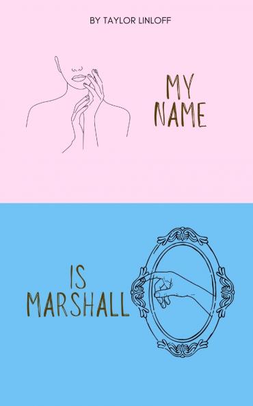 My Name Is Marshall