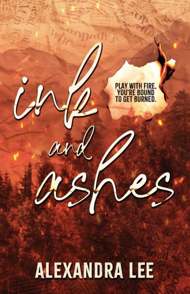 Ink and Ashes
