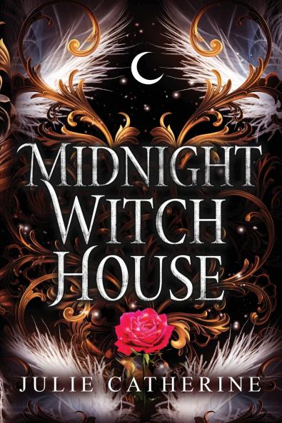 Midnight Witch House