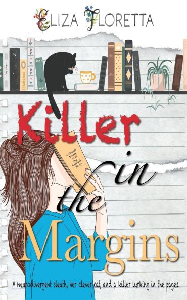Killer in the Margins