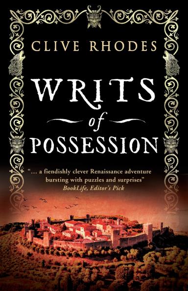 Writs of Possession