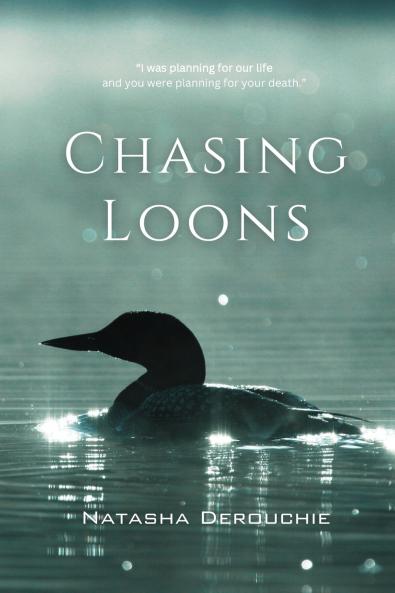 Chasing Loons