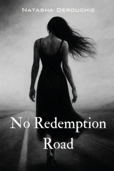 No Redemption Road
