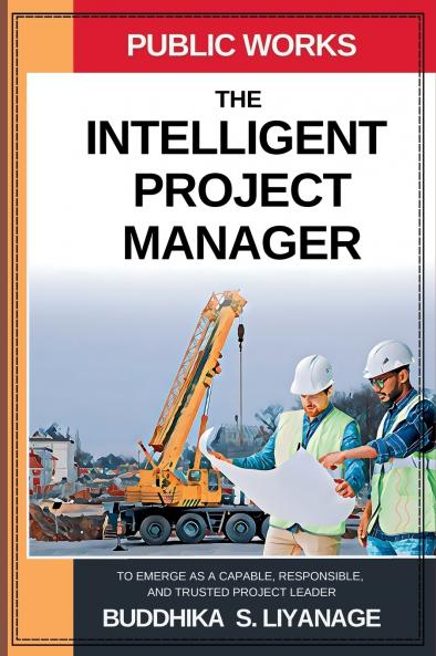 Intelligent Project Manager