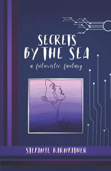 Secrets By The Sea