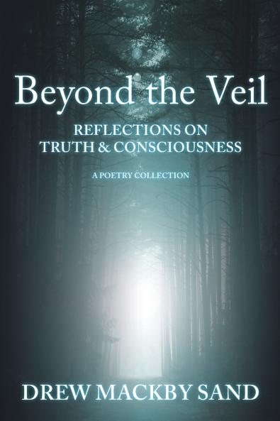 Beyond the Veil