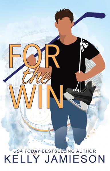 Win Big