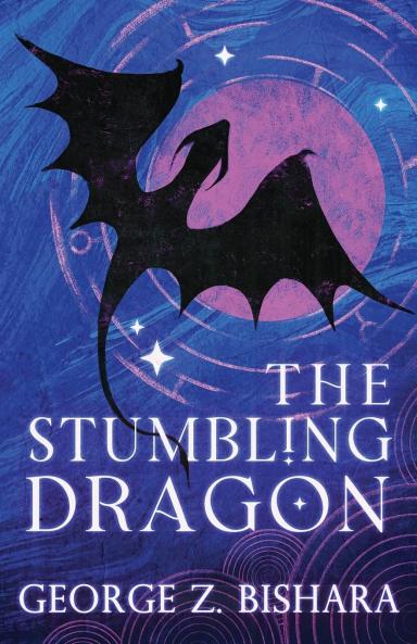 Stumbling Dragon