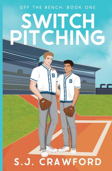 Switch Pitching
