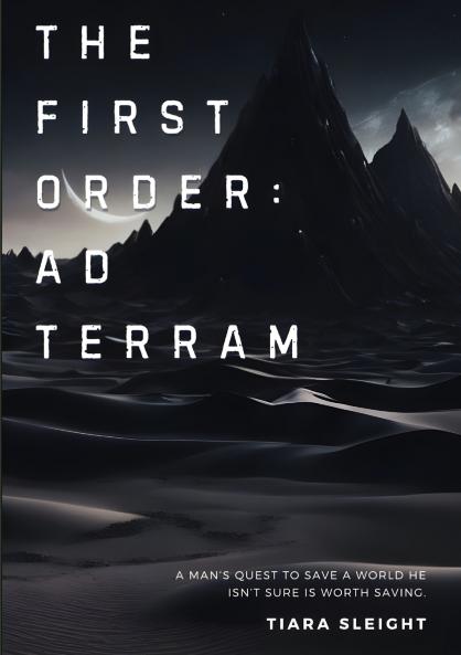 First Order
