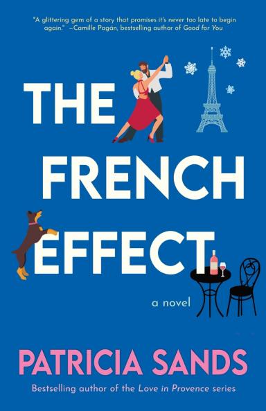 The French Effect