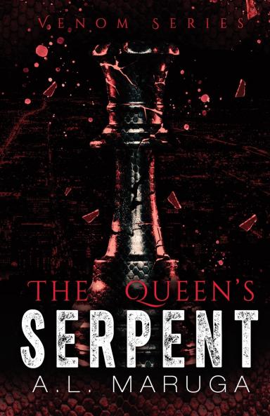 The Queen's Serpent