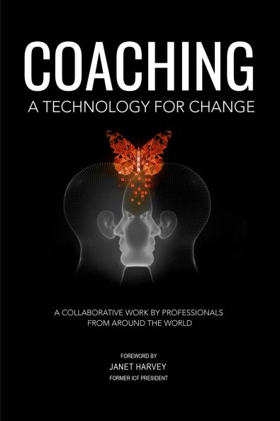 Coaching A Technology for Change