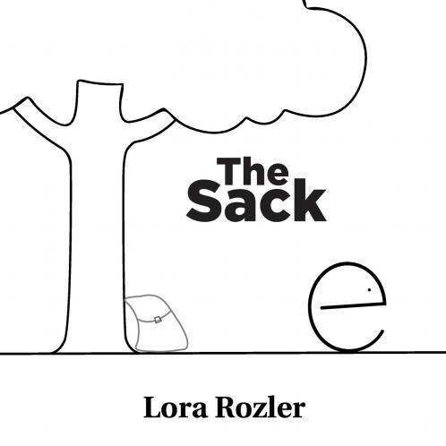Sack