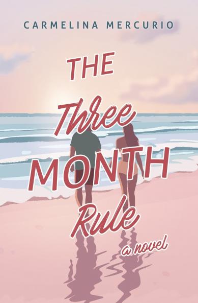 The Three Month Rule
