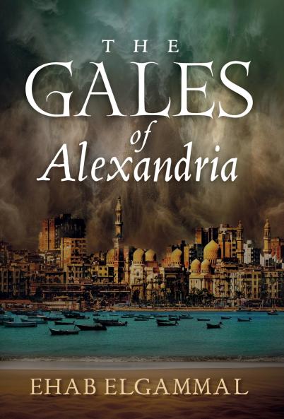 The Gales of Alexandria