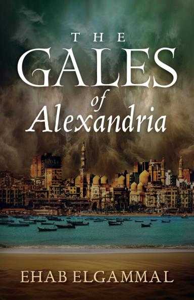 Gales of Alexandria