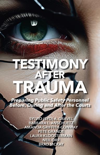 Testimony After Trauma